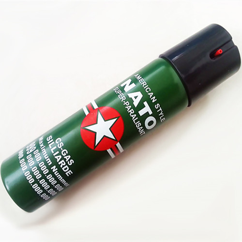 進口防身噴霧辣椒水